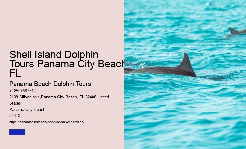 Do Dolphins Ever Bite Hooks