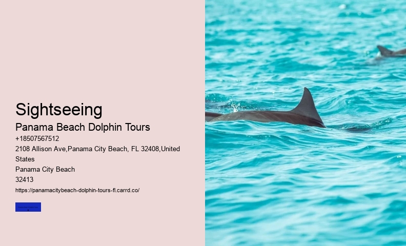 Bottlenose Dolphins