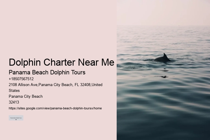 Airboat Tours Panama City Beach