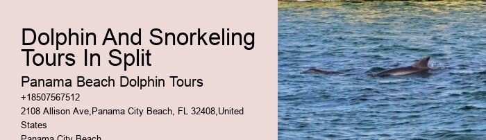 Marine sanctuaries