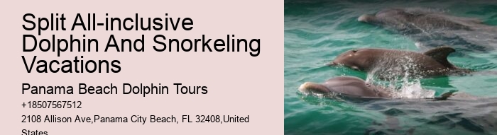 Gulf of Mexico