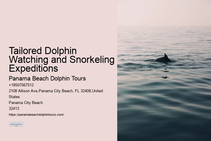 How Long Do Dolphins Live