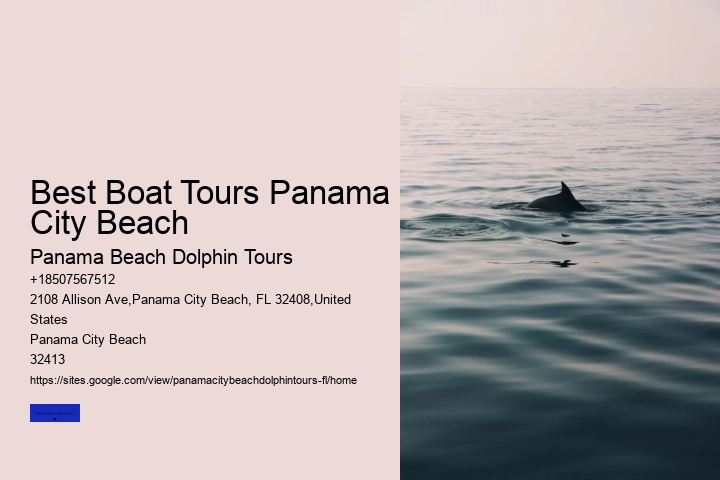 Adventure Tours