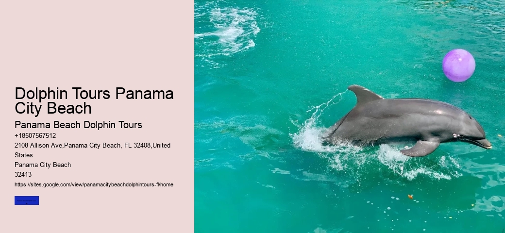Panama CityFlorida