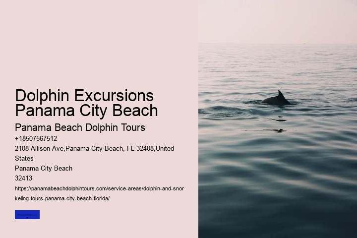 Excursions