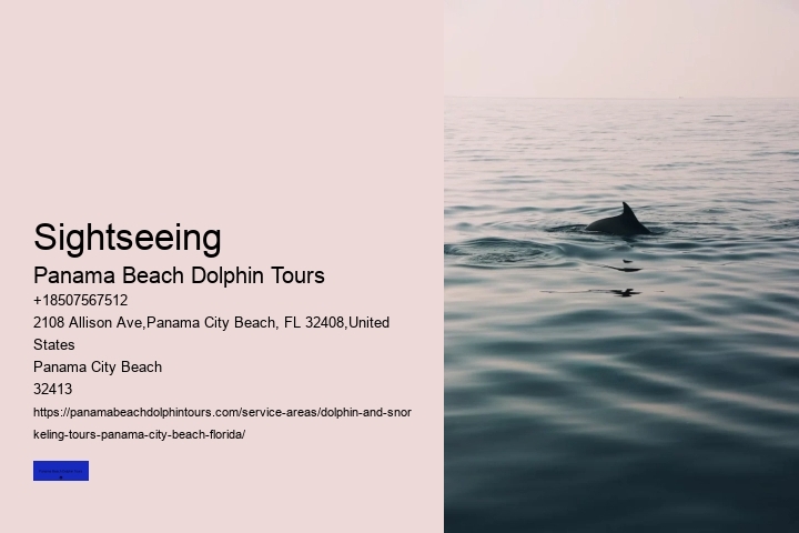 Bottlenose Dolphins